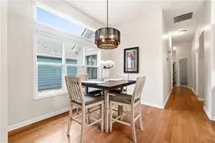 3550 Lilac Springs Dr, Powder Springs, GA 30127 - Photo 11