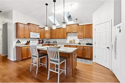 3550 Lilac Springs Drive, Powder Springs, GA 30127 - Photo 7