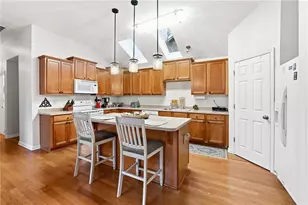 3550 Lilac Springs Dr, Powder Springs, GA 30127 - Photo 7