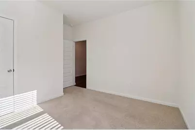 1729 Limousin Way, Stockbridge, GA 30281 - Photo 17