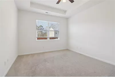 1729 Limousin Way, Stockbridge, GA 30281 - Photo 11