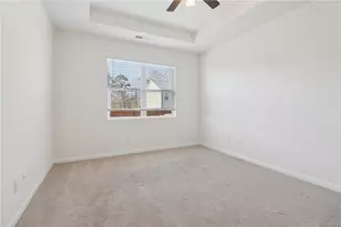 1729 Limousin Wy, Stockbridge, GA 30281 - Photo 11