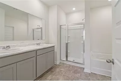 1729 Limousin Way, Stockbridge, GA 30281 - Photo 13