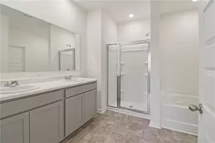 1729 Limousin Wy, Stockbridge, GA 30281 - Photo 13