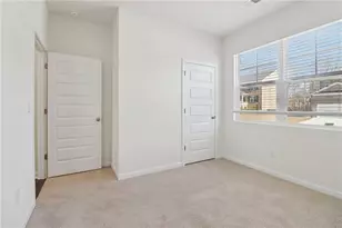 1729 Limousin Wy, Stockbridge, GA 30281 - Photo 15