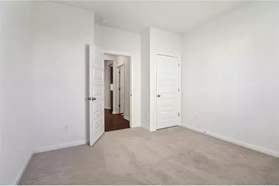 1729 Limousin Way, Stockbridge, GA 30281 - Photo 19