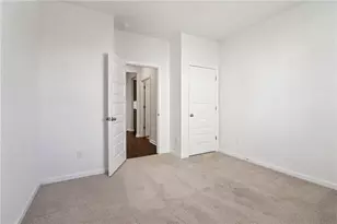 1729 Limousin Wy, Stockbridge, GA 30281 - Photo 19