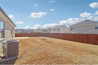 1729 Limousin Way, Stockbridge, GA 30281 - Photo 23