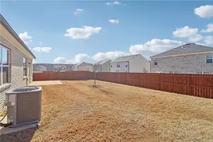 1729 Limousin Wy, Stockbridge, GA 30281 - Photo 23