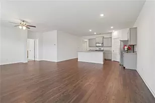 1729 Limousin Wy, Stockbridge, GA 30281 - Photo 7