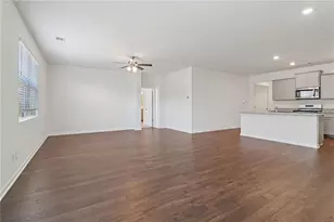 1729 Limousin Wy, Stockbridge, GA 30281 - Photo 5