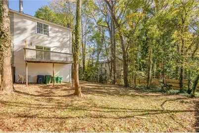 3754 Meadow Creek Drive, Peachtree Corners, GA 30092 - Photo 35