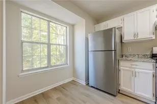 3754 Meadow Creek Dr, Peachtree Corners, GA 30092 - Photo 7