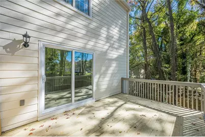3754 Meadow Creek Drive, Peachtree Corners, GA 30092 - Photo 29