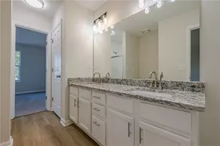 3754 Meadow Creek Dr, Peachtree Corners, GA 30092 - Photo 19