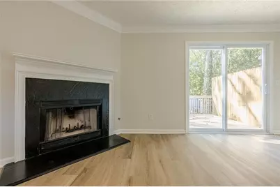 3754 Meadow Creek Drive, Peachtree Corners, GA 30092 - Photo 13