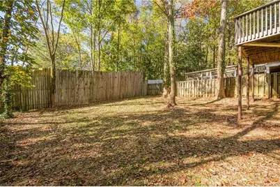 3754 Meadow Creek Drive, Peachtree Corners, GA 30092 - Photo 33