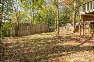 3754 Meadow Creek Dr, Peachtree Corners, GA 30092 - Photo 33