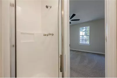 3754 Meadow Creek Drive, Peachtree Corners, GA 30092 - Photo 21