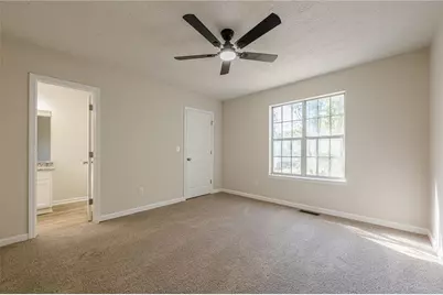 3754 Meadow Creek Drive, Peachtree Corners, GA 30092 - Photo 15