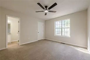 3754 Meadow Creek Dr, Peachtree Corners, GA 30092 - Photo 15