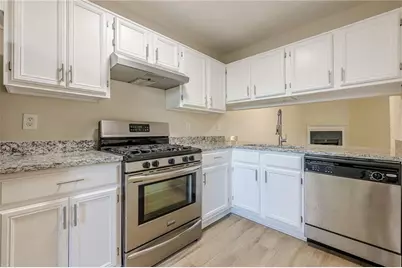 3754 Meadow Creek Drive, Peachtree Corners, GA 30092 - Photo 3