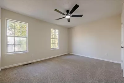 3754 Meadow Creek Drive, Peachtree Corners, GA 30092 - Photo 23