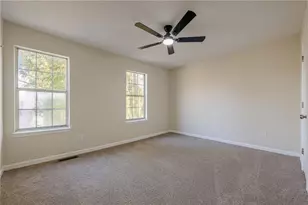 3754 Meadow Creek Dr, Peachtree Corners, GA 30092 - Photo 23