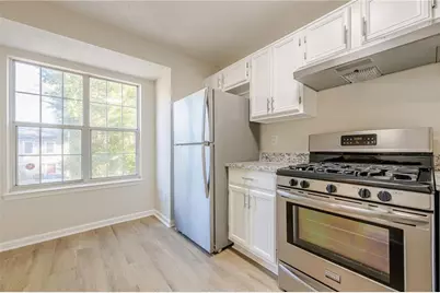 3754 Meadow Creek Drive, Peachtree Corners, GA 30092 - Photo 5