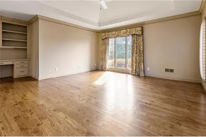 3616 Blakeford Court, Marietta, GA 30062 - Photo 31