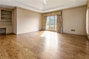 3616 Blakeford Ct, Marietta, GA 30062 - Photo 31