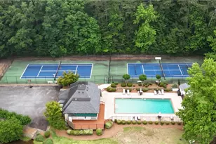 3616 Blakeford Ct, Marietta, GA 30062 - Photo 61