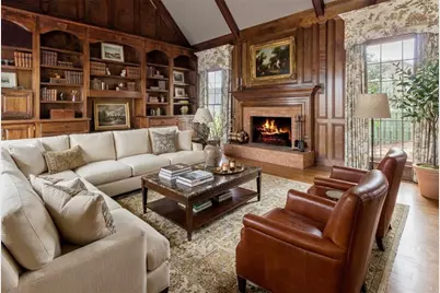 3616 Blakeford Court, Marietta, GA 30062 - Photo 21