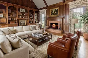 3616 Blakeford Ct, Marietta, GA 30062 - Photo 21