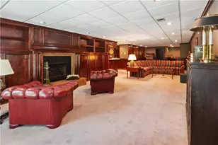 3616 Blakeford Ct, Marietta, GA 30062 - Photo 49