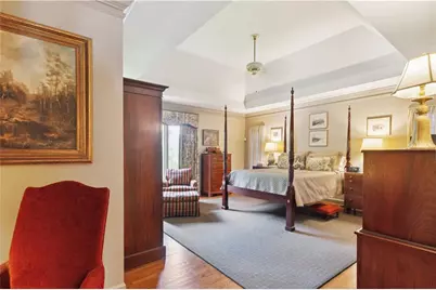 3616 Blakeford Court, Marietta, GA 30062 - Photo 29