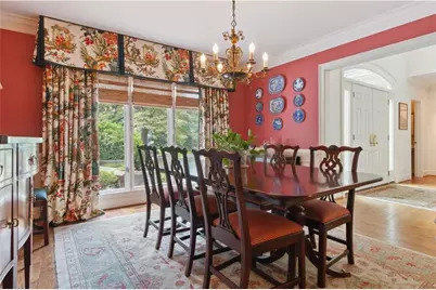 3616 Blakeford Court, Marietta, GA 30062 - Photo 11