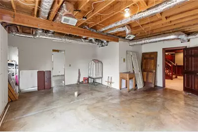 3616 Blakeford Court, Marietta, GA 30062 - Photo 57