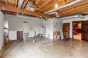 3616 Blakeford Ct, Marietta, GA 30062 - Photo 57