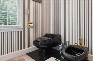 3616 Blakeford Ct, Marietta, GA 30062 - Photo 33