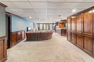 3616 Blakeford Ct, Marietta, GA 30062 - Photo 51