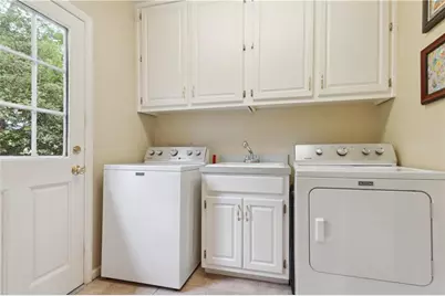 3616 Blakeford Court, Marietta, GA 30062 - Photo 27