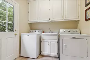 3616 Blakeford Ct, Marietta, GA 30062 - Photo 27