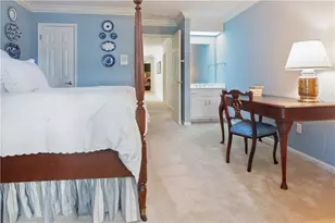 3616 Blakeford Ct, Marietta, GA 30062 - Photo 39