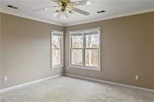 3616 Blakeford Ct, Marietta, GA 30062 - Photo 41