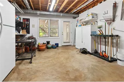 3616 Blakeford Court, Marietta, GA 30062 - Photo 55