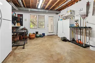 3616 Blakeford Ct, Marietta, GA 30062 - Photo 55