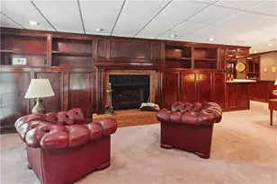 3616 Blakeford Ct, Marietta, GA 30062 - Photo 47