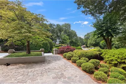 3616 Blakeford Court, Marietta, GA 30062 - Photo 7