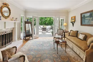 3616 Blakeford Ct, Marietta, GA 30062 - Photo 15